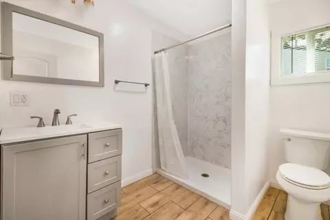 Bath - 1640 Judson St, Seaside, CA 93955 photo 1 of 1