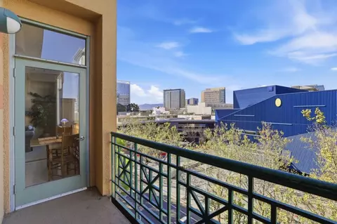 144 S 3rd St 607, San Jose, CA 95112