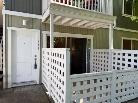 755 14th Ave 411, Santa Cruz, CA 95062