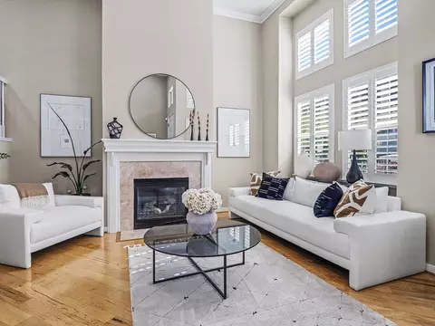 1100 Wabesco Pl, San Jose, CA 95125