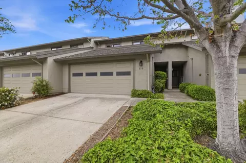 575 Manet Ter, Sunnyvale, CA 94087