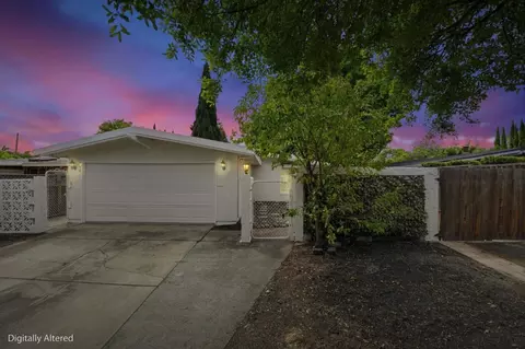 794 Lakemuir Dr, Sunnyvale, CA 94089