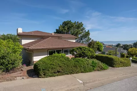 Other - 1255 Tuolumne Rd, Millbrae, CA 94030 photo 2 of 9