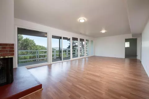 Living - 1255 Tuolumne Rd, Millbrae, CA 94030 photo 7 of 7