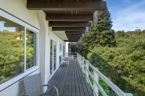 Exterior - 1255 Tuolumne Rd, Millbrae, CA 94030 photo 4 of 7