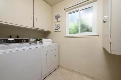 Other - 1255 Tuolumne Rd, Millbrae, CA 94030 photo 8 of 9