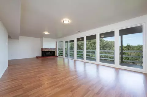 Living - 1255 Tuolumne Rd, Millbrae, CA 94030 photo 6 of 7
