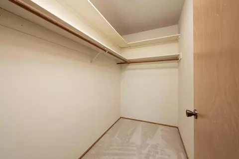 Other - 1255 Tuolumne Rd, Millbrae, CA 94030 photo 7 of 9