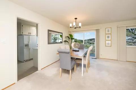 Dining - 1255 Tuolumne Rd, Millbrae, CA 94030 photo 3 of 3