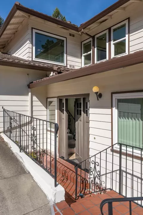 Other - 1255 Tuolumne Rd, Millbrae, CA 94030 photo 4 of 9