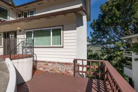 Other - 1255 Tuolumne Rd, Millbrae, CA 94030 photo 3 of 9
