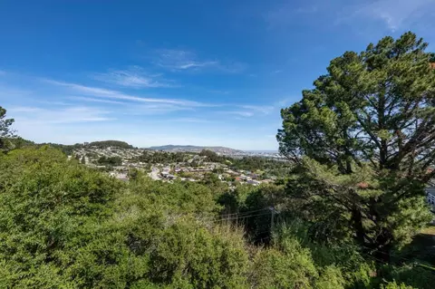 View/Area - 1255 Tuolumne Rd, Millbrae, CA 94030 photo 1 of 2