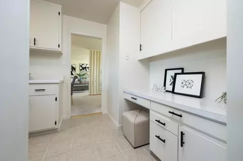 Other - 1255 Tuolumne Rd, Millbrae, CA 94030 photo 6 of 9