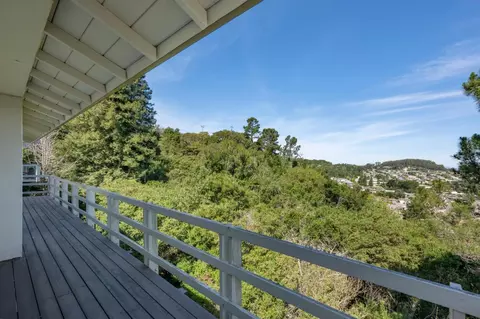 Other - 1255 Tuolumne Rd, Millbrae, CA 94030 photo 9 of 9