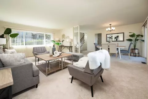 Other - 1255 Tuolumne Rd, Millbrae, CA 94030 photo 5 of 9
