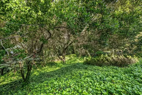 Exterior - 1255 Tuolumne Rd, Millbrae, CA 94030 photo 7 of 7