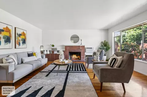 384 Beemer Ave, Sunnyvale, CA 94086