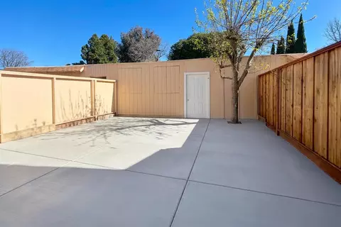 2128 Alexian Dr, San Jose, CA 95116