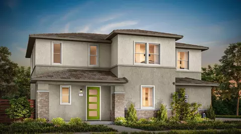 5729 Pathway Dr, Fairfield, CA 94533