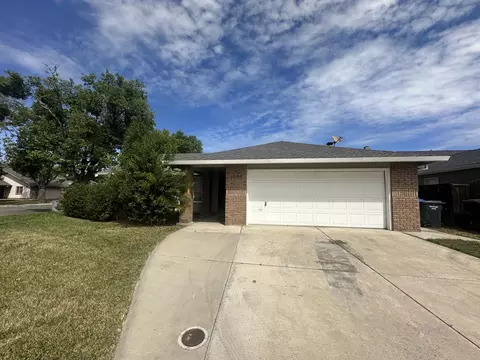 1455 Busca Dr, Tracy, CA 95376