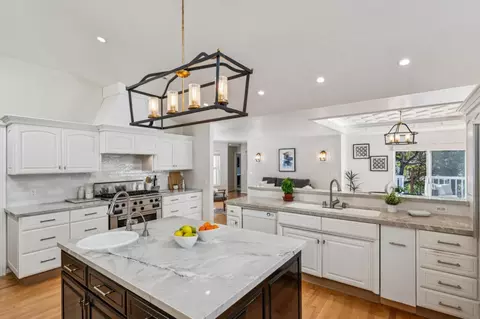 2905 Bird Rock Rd, Pebble Beach, CA 93953