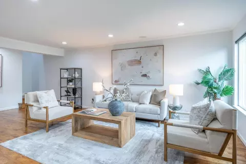 1351 Casa Ct, Santa Clara, CA 95051