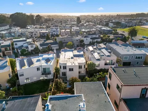 View/Area - 3036 22nd Ave, San Francisco, CA 94132 photo 4 of 24