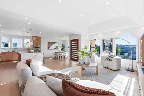 Other - 3036 22nd Ave, San Francisco, CA 94132 photo 5 of 15