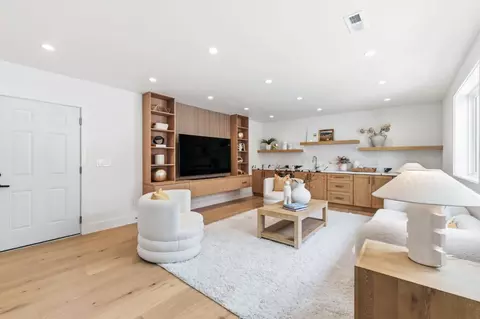 Other - 3036 22nd Ave, San Francisco, CA 94132 photo 9 of 15
