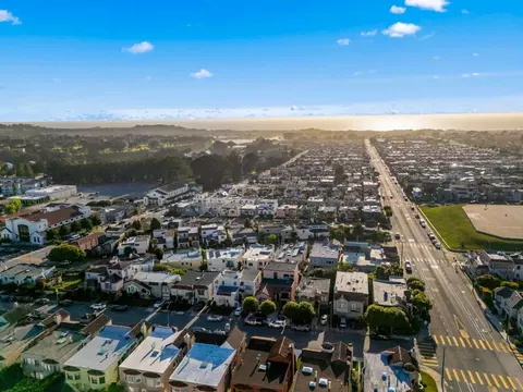 View/Area - 3036 22nd Ave, San Francisco, CA 94132 photo 21 of 24