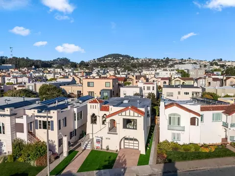 View/Area - 3036 22nd Ave, San Francisco, CA 94132 photo 3 of 24