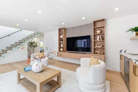 Living - 3036 22nd Ave, San Francisco, CA 94132 photo 6 of 7