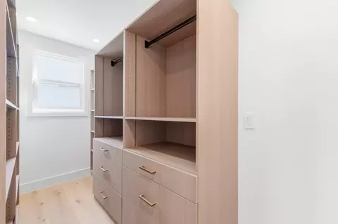 Other - 3036 22nd Ave, San Francisco, CA 94132 photo 8 of 15