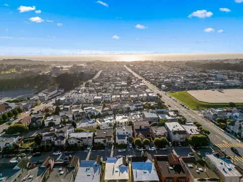 View/Area - 3036 22nd Ave, San Francisco, CA 94132 photo 20 of 24
