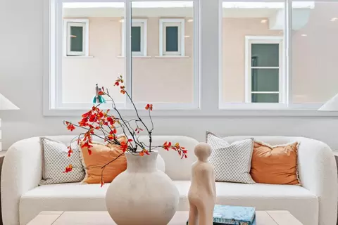 Living - 3036 22nd Ave, San Francisco, CA 94132 photo 4 of 7