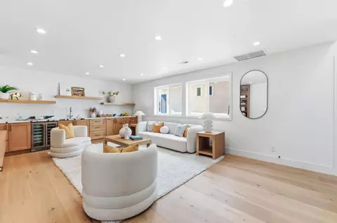 Living - 3036 22nd Ave, San Francisco, CA 94132 photo 3 of 7