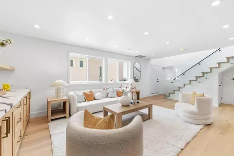 Living - 3036 22nd Ave, San Francisco, CA 94132 photo 5 of 7