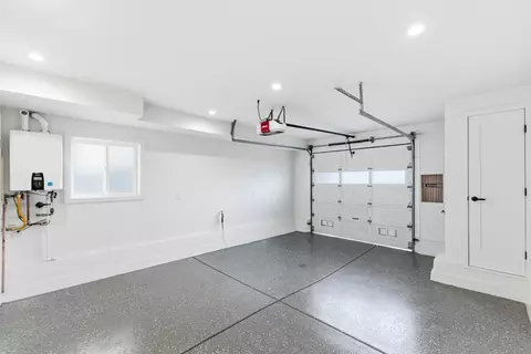 Other - 3036 22nd Ave, San Francisco, CA 94132 photo 15 of 15