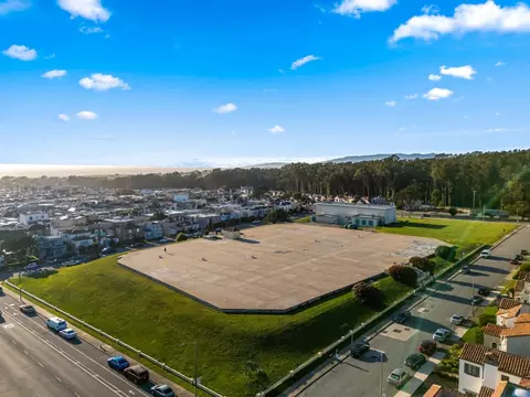 View/Area - 3036 22nd Ave, San Francisco, CA 94132 photo 23 of 24