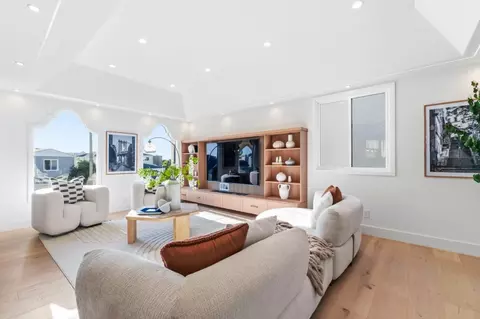 Other - 3036 22nd Ave, San Francisco, CA 94132 photo 3 of 15