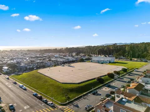 View/Area - 3036 22nd Ave, San Francisco, CA 94132 photo 22 of 24