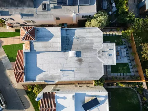 View/Area - 3036 22nd Ave, San Francisco, CA 94132 photo 7 of 24