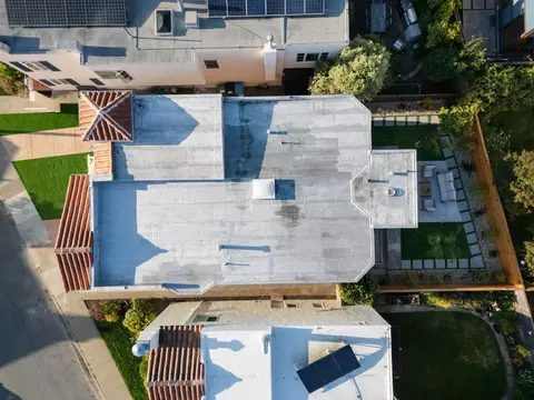 View/Area - 3036 22nd Ave, San Francisco, CA 94132 photo 8 of 24