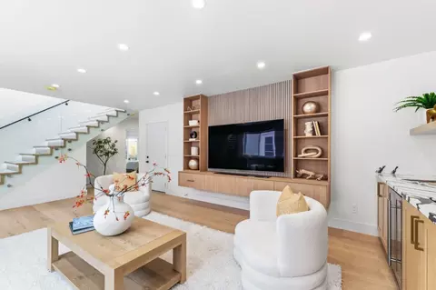 Living - 3036 22nd Ave, San Francisco, CA 94132 photo 7 of 7
