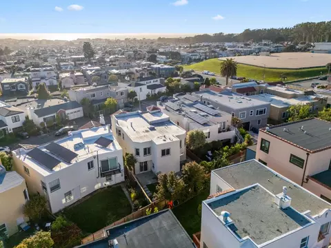 View/Area - 3036 22nd Ave, San Francisco, CA 94132 photo 5 of 24