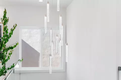Entry Way - 3036 22nd Ave, San Francisco, CA 94132 photo 2 of 3