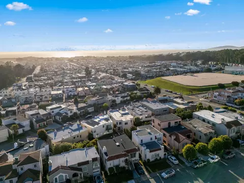 View/Area - 3036 22nd Ave, San Francisco, CA 94132 photo 18 of 24