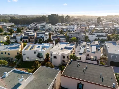View/Area - 3036 22nd Ave, San Francisco, CA 94132 photo 6 of 24