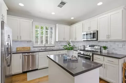 308 Harvest Ln, Scotts Valley, CA 95066