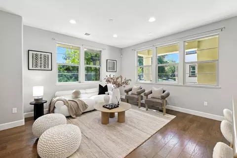 2955 Via Roma Pl 42, Santa Clara, CA 95051